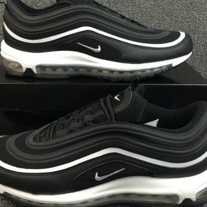 Meet your Posher, Ruben